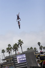 Bryan Buchanan