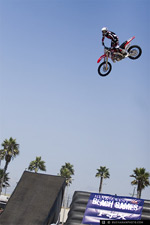 Bryan Buchanan