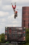 Chris Tedesco