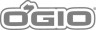 Ogio