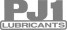 PJ1