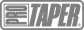 Pro Taper