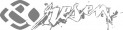 Resen Graphics Co.