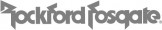 Rockford Fosgate