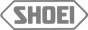 Shoei Helmets