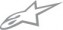 Alpinestars