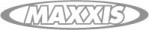 Maxxis Tires