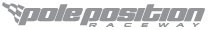 Pole Position Raceway