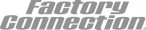 Factory Connection