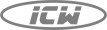 ICW Bike Stands