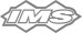 IMS